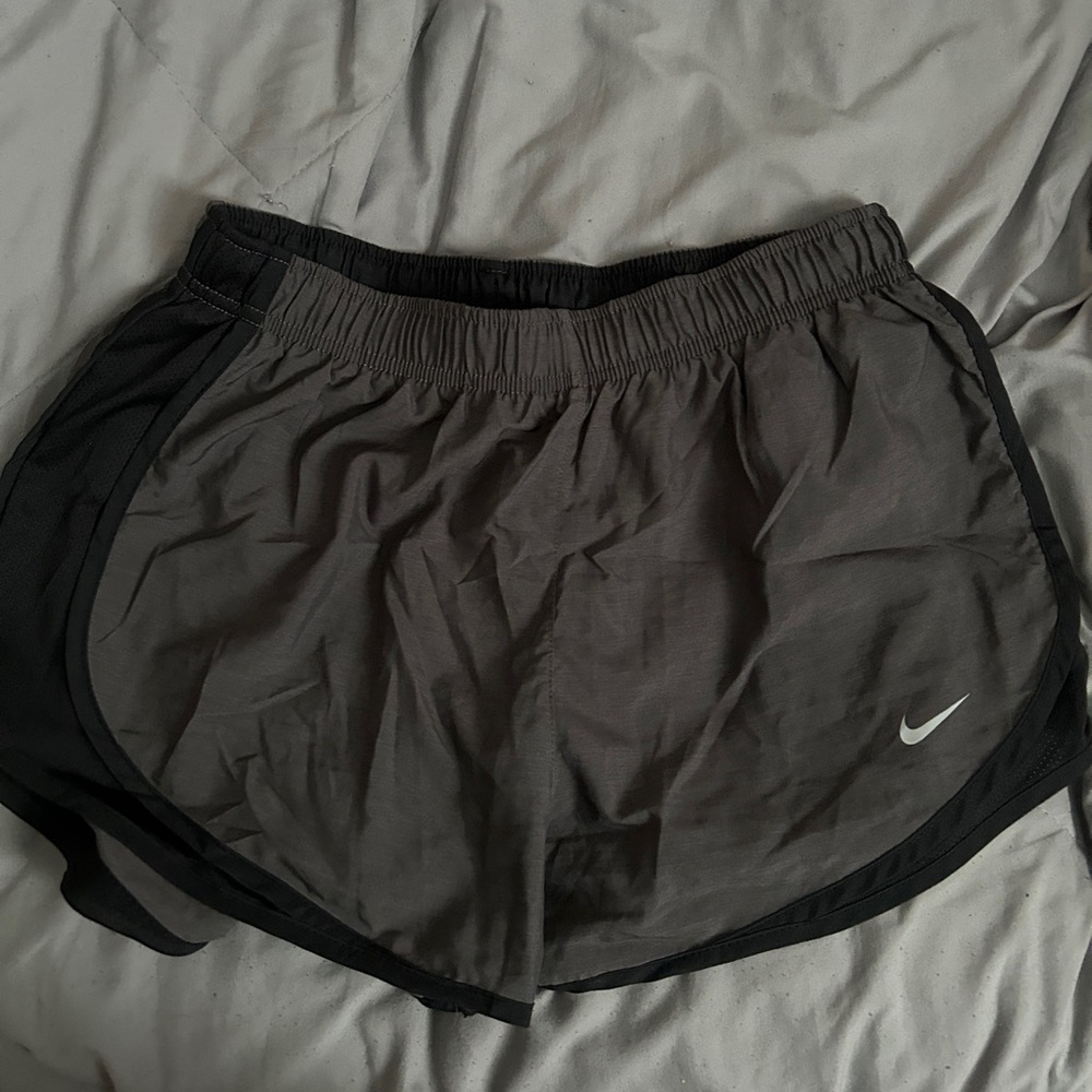 Nike Athletic Shorts